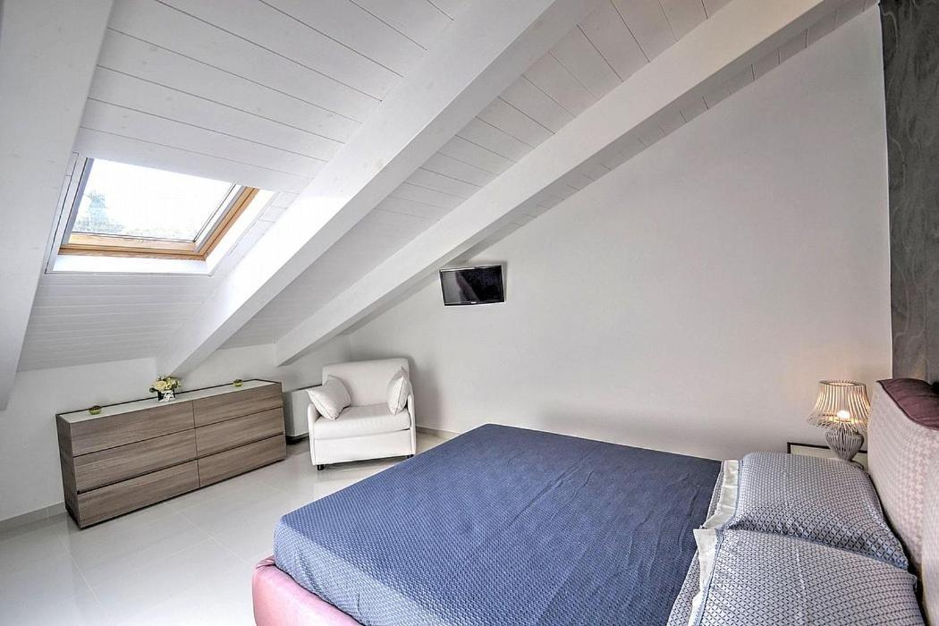 Agropoli Apartment Sleeps 4 Air Con Wifi Esterno foto